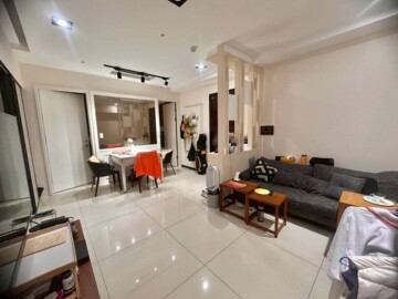 樂屋_冠德泰極待售房屋 冠德泰極待售房屋