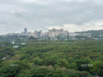樂屋_瑞聯天地F區待售房屋 瑞聯天地F區待售房屋