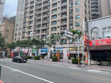 樂屋_龍安大廈待售房屋 龍安大廈待售房屋