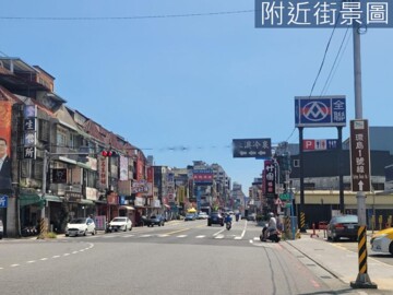 D1596417蘇澳近車站、市區、低總價便宜店面