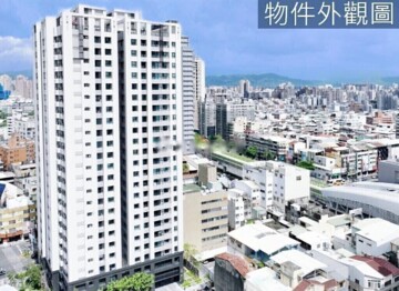 樂屋_和宜極美待售房屋 和宜極美待售房屋