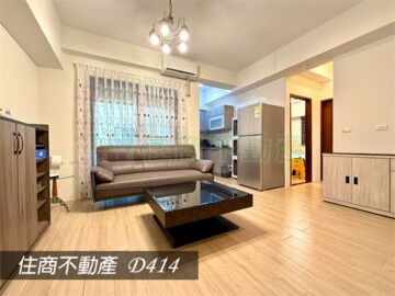 樂屋_樂沐學東待售房屋 樂沐學東待售房屋