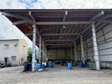 斗六市待售房屋
