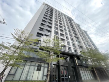 親家大鵬待售房屋