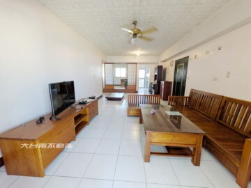 樂屋_七美仙境待售房屋 七美仙境待售房屋