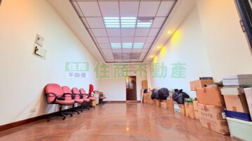 樂屋_健康綠園道待售房屋 健康綠園道待售房屋