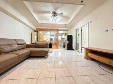 人之初大樓待售房屋