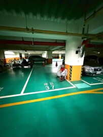 樂屋_馥邑雙星待售房屋 馥邑雙星待售房屋