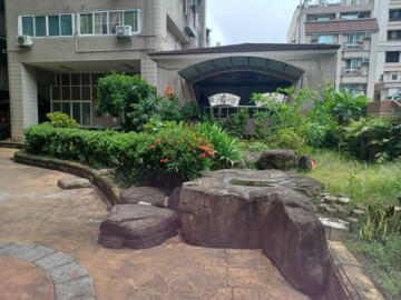 樂屋_石琳好來屋待售房屋 石琳好來屋待售房屋