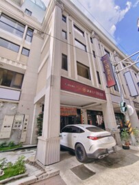 樂屋_鳳山區待售房屋 鳳山區待售房屋