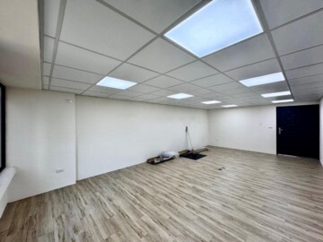 MY CITY待售房屋