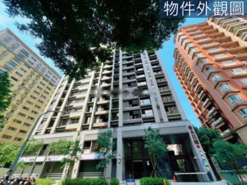 樂屋_榮耀之城待售房屋 榮耀之城待售房屋