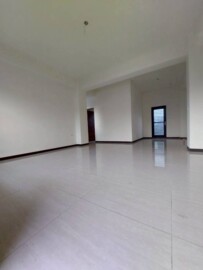 水上鄉待售房屋