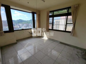 光華國宅待售房屋
