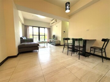 時代一景待售房屋