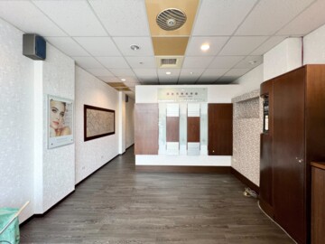樂屋_屏東市待售房屋 屏東市待售房屋