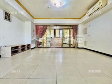 樂屋_華固國家置地待售房屋 華固國家置地待售房屋
