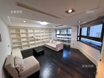 樂屋_天母鐉待售房屋 天母鐉待售房屋
