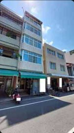 樂屋_鼓山區待售房屋 鼓山區待售房屋