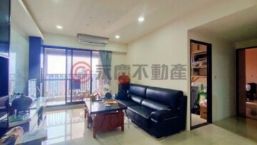 樂屋_興傳待售房屋 興傳待售房屋