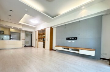 樂屋_太普新光線上待售房屋 太普新光線上待售房屋