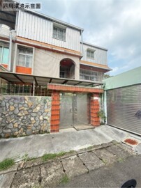 樂屋_龍潭區待售房屋 龍潭區待售房屋