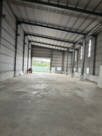 萬丹鄉待租房屋