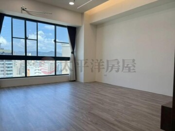 士林區待售房屋