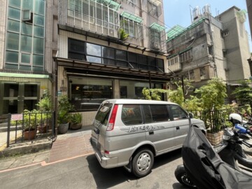 樂屋_統領中正待售房屋 統領中正待售房屋