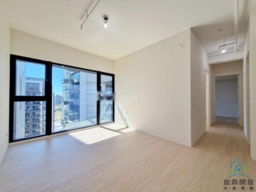 寶輝THE SPRINGS/寶輝綠生活待售房屋