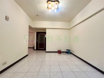 湯堡溫泉行館待售房屋