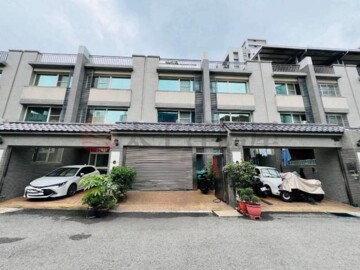 樂屋_彰化市待售房屋 彰化市待售房屋