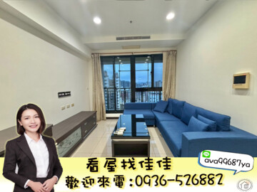 樂屋_寓上逢甲待售房屋 寓上逢甲待售房屋