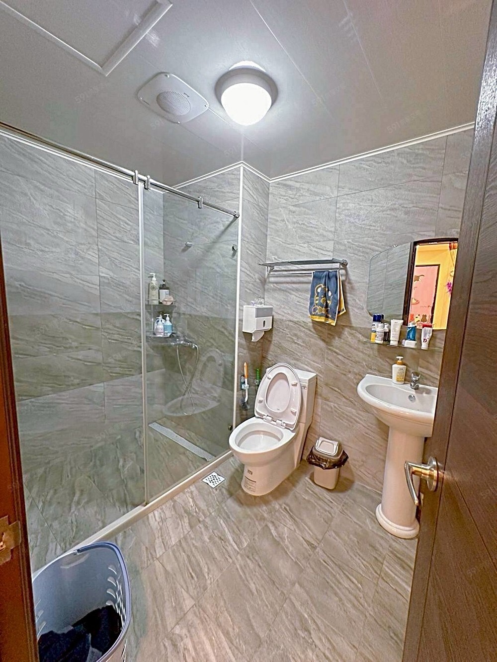 樂屋_苗栗縣頭份市中央帝景待售房屋 苗栗縣頭份市中央帝景待售房屋