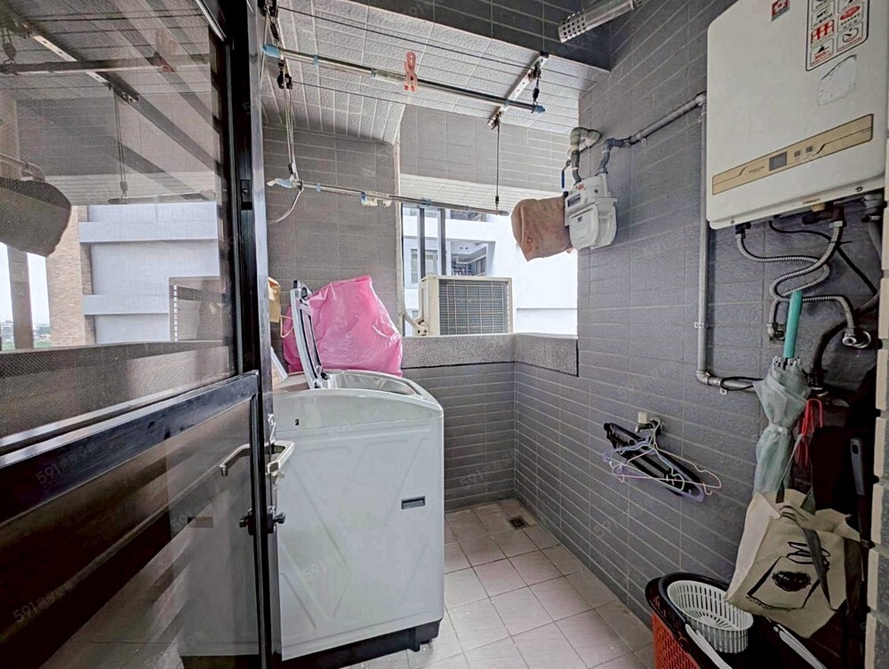 樂屋_苗栗縣頭份市中央帝景待售房屋 苗栗縣頭份市中央帝景待售房屋