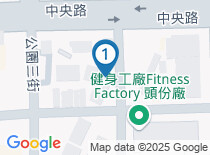 樂屋_苗栗縣頭份市中央帝景待售房屋 苗栗縣頭份市中央帝景待售房屋