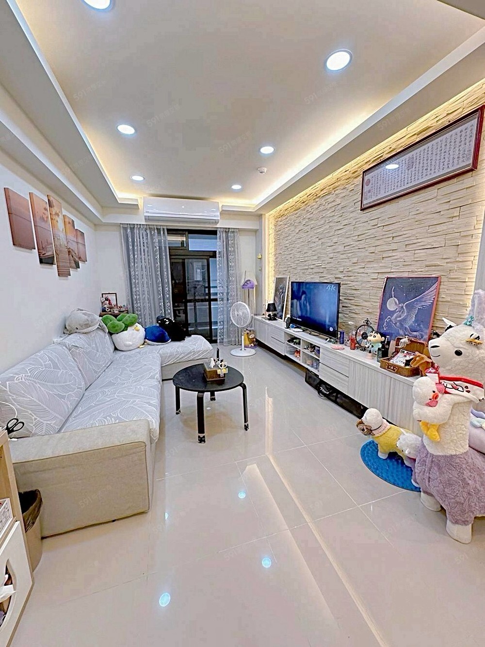 樂屋_苗栗縣頭份市中央帝景待售房屋 苗栗縣頭份市中央帝景待售房屋