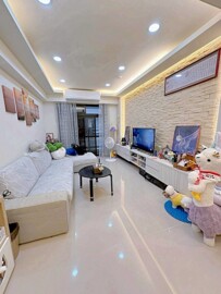 樂屋_中央帝景待售房屋 中央帝景待售房屋