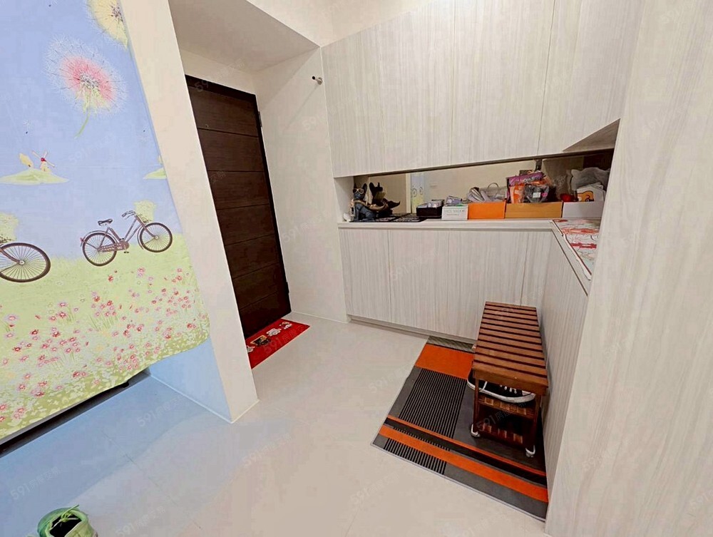樂屋_苗栗縣頭份市中央帝景待售房屋 苗栗縣頭份市中央帝景待售房屋