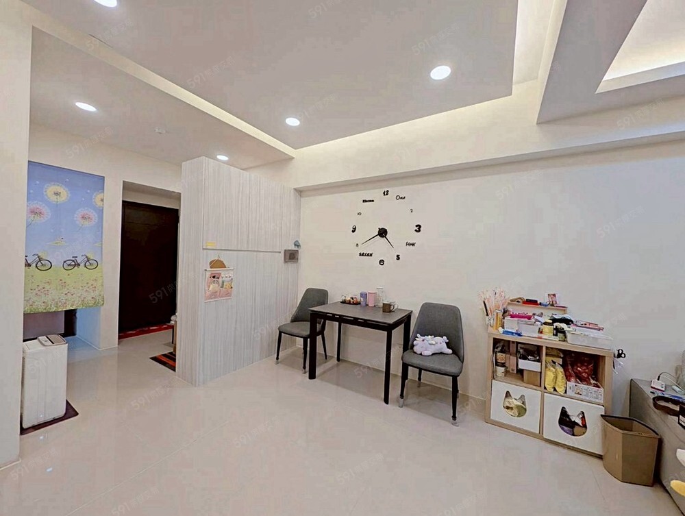 樂屋_苗栗縣頭份市中央帝景待售房屋 苗栗縣頭份市中央帝景待售房屋