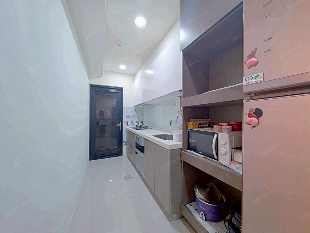 樂屋_苗栗縣頭份市中央帝景待售房屋 苗栗縣頭份市中央帝景待售房屋