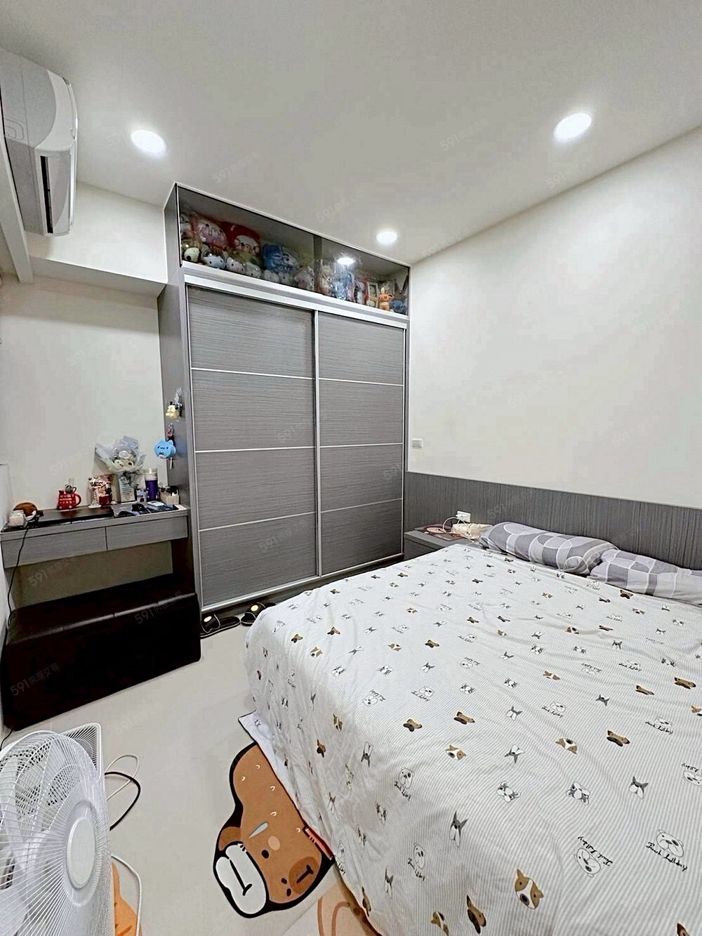 樂屋_苗栗縣頭份市中央帝景待售房屋 苗栗縣頭份市中央帝景待售房屋