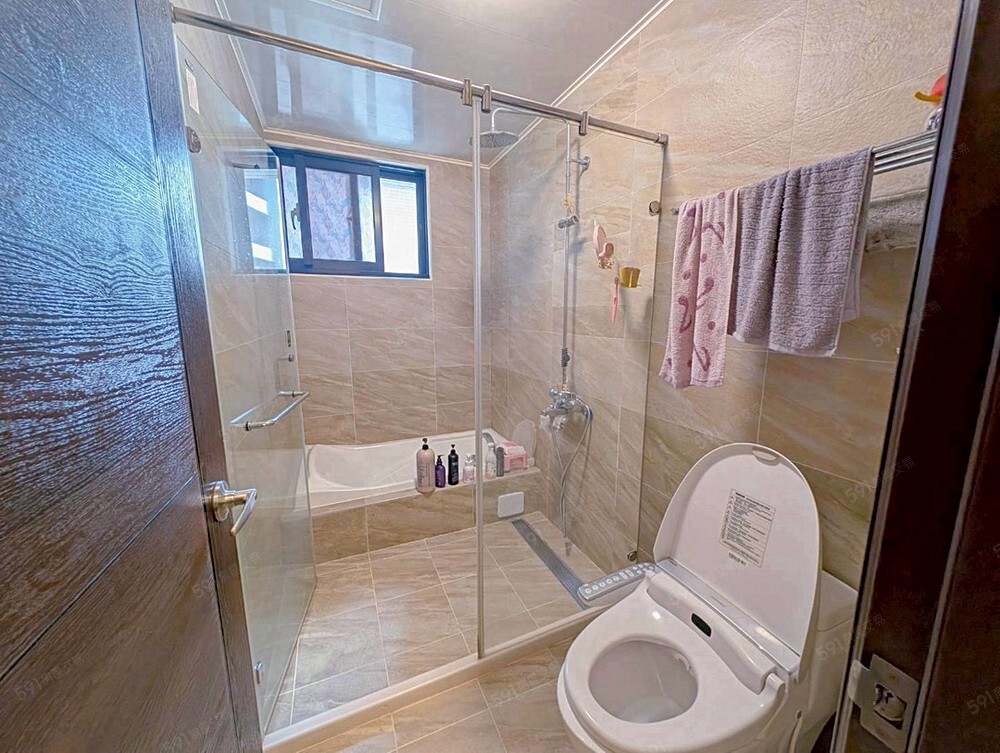樂屋_苗栗縣頭份市中央帝景待售房屋 苗栗縣頭份市中央帝景待售房屋