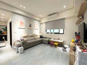 樂屋_陽光印象待售房屋 陽光印象待售房屋