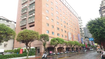 樂屋_潤泰中正國寶待售房屋 潤泰中正國寶待售房屋