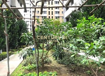 樂屋_新莊區待售房屋 新莊區待售房屋