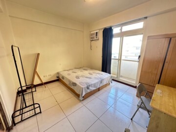 台中市龍井區新興路 - Image 1