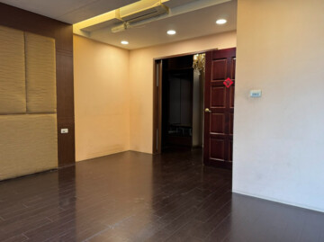 樂屋_康橋別墅2待售房屋 康橋別墅2待售房屋