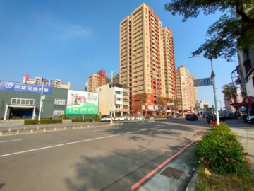 樂屋_非常居易待售房屋 非常居易待售房屋