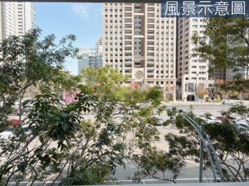 樂屋_市政101待售房屋 市政101待售房屋